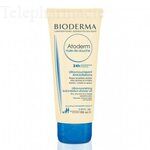 ATODERM HUILE DE DOUCHE 100ML