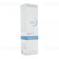 BIODERMA Atoderm X&eacute;reane baume nourrissant apaisant tube 150ml