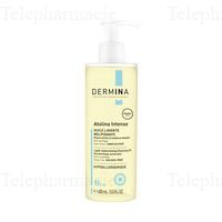 ATOLINA HUILE LAVANTE RELIPI