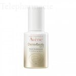 AV&Egrave;NE DermAbsolu S&eacute;rum fondamental flacon 30ml