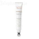 AV&Egrave;NE DermAbsolu Soin regard jeunesse tube 15 ml