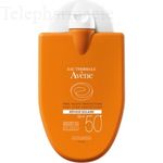 AV&Egrave;NE Solaire reflexe SPF50 flacon 30ml