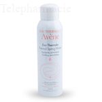 AV&Egrave;NE Eau thermale apaisante anti-irritante A&eacute;rosol 150ml