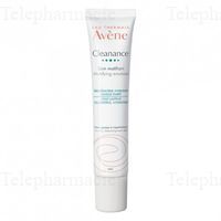 AVENE CLEANANCE SOIN MATIFIA