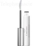 AV&Egrave;NE Couvrance mascara brun tube 7ml