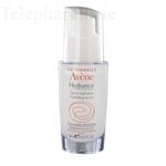 Hydrance intense s&eacute;rum rehydratant peaux sensibles tres deshydratees 30ml