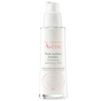 AVENE SOINS ESSENT Flde matif fra&icirc;ch 50ml