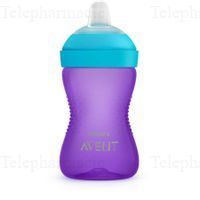 AVENT TASSE A BEC SOUP 300ML
