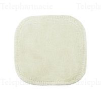 AVRIL CARRE DEMAQUILLANT EN