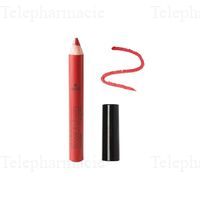 AVRIL CRAY RGE LEV JUMBO VRA