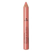 AVRIL CRAYON ROUGE A LEVRES BOIS DE ROSE BIO