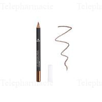 AVRIL CRAYON YEUX BRONZE CUI