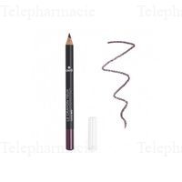 AVRIL CRAYON YEUX PRUNE BIO