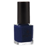 AVRIL VERNIS MILLE ET UNE NU