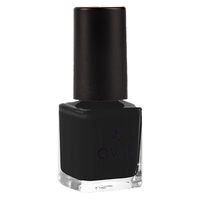 AVRIL VERNIS NUIT NOIRE N 57