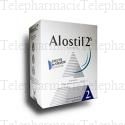 ALOSTIL 2%