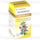 ARKOPHARMA Arkog&eacute;lules - Busserole 45 g&eacute;lules
