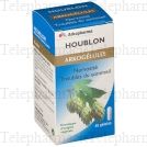 ARKOPHARMA Arkogelules - DETENTE Houblon 45 g&eacute;lules