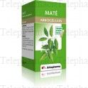 ARKOPHARMA Arkogelules - Mat&eacute;