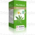 ARKOPHARMA Arkogelules - Piloselle 45 g&eacute;lules