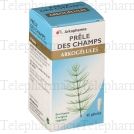 ARKOPHARMA Arkogelules - Pr&ecirc;le Flacon de 45 g&eacute;lules
