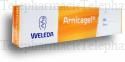 WELEDA Arnicagel