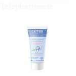 B&eacute;b&eacute; cr&egrave;me pour le change protectrice hypoallergenique bio 75ml