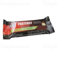 EAFIT Protergy barre noix de coco barre de 46g