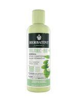 BAUME REPARATEUR MORINGA BIO