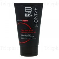 BCOMBIO HOM GEL NET TB125ML