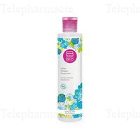 BCOMBIO Nettoyants - Lotion Tonique flacon 200ml