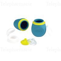 BEABA BABYSQUEEZ & PORTION B