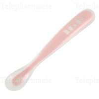 BEABA CUILL SILIC 1ER AGE OL