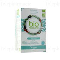 VITAVEA Infusion Immunit&eacute; 20 sachets