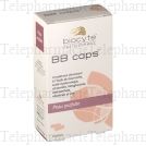 BIOCYTE Peau - Bb Caps 30 g&eacute;lules