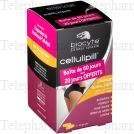 BIOCYTE CELLULIPILL PACK 180