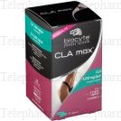 BIOCYTE CLA Max Fitness 60 capsules