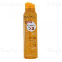 BIODERMA PHOTODERM BRUME SPF 30