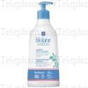 BIOLANE EXP LINIMENT OLEO-CA