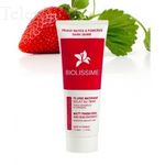 fluide matifiant 50 ml