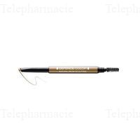 BIONIKE Defence color - Crayon sourcils 401 blond
