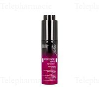 BIONIKE DEF MAN SERUM ANTI A