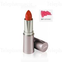 BIONIKE DEFENCE C LIPSHINE S