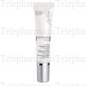BIONIKE Defence Tolerance soin apaisant contour des yeux tube 15ml