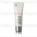 BIONIKE Defence Tolerance 200 cr&egrave;me de base tube 50ml