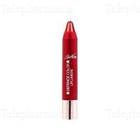 BIONIKE Defence color lip lumiere gloss 2ml Grenade 505