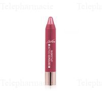 BIONIKE Defence color lip lumiere gloss 2ml Mauve 506