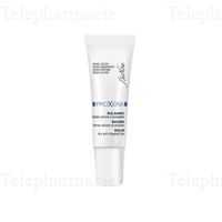 BIONIKE PROXERA WINTER BME