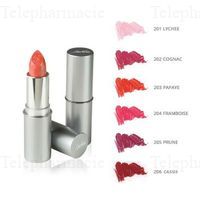 BIONIKE Defence Color Rouge &agrave; l&egrave;vres brillant stick 3,5ml