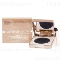 BIONIKE SILKY TOUCH OAP 413